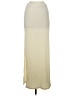 White Fox Ivory Casual Skirt Size M - photo 2