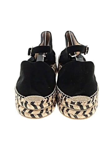 Jimmy Choo Espadrilles (view 2)