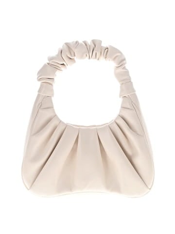 JW PEI Leather Shoulder Bag (view 2)