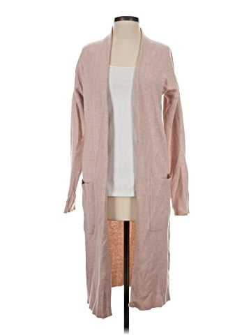 Babaton Cardigan (view 1)
