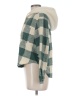 Love Tree Green Jacket Size M - photo 5