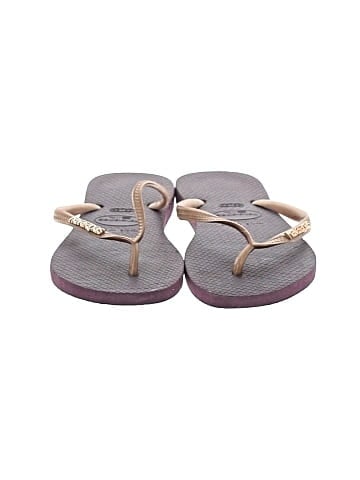 Havaianas Flip Flops (view 2)