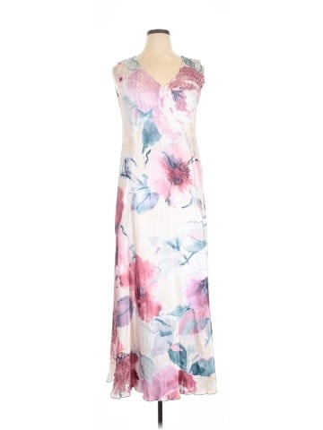 Komarov Casual Dress (view 1)