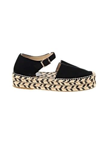 Jimmy Choo Espadrilles (view 1)