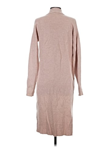 Babaton Cardigan (view 2)