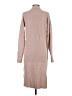 Babaton Pink Cardigan Size XS - photo 2