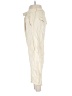 Vince. 100% Viscose Ivory Casual Pants Size S - photo 5