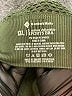 Member's Mark Green Tank Top Size XXL - photo 7