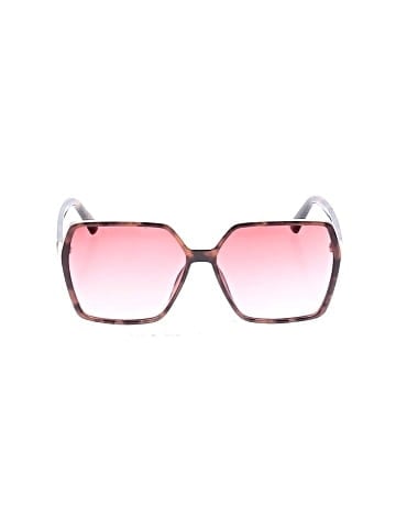 Vince Camuto Sunglasses (view 2)