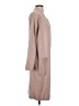 Babaton Pink Cardigan Size XS - photo 4