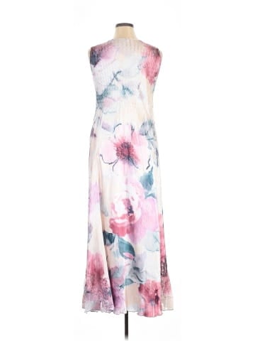 Komarov Casual Dress (view 2)