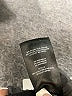 Babaton Black Sleeveless Top Size S - photo 8
