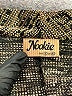 Nookie Gray Cardigan Size XS - photo 7