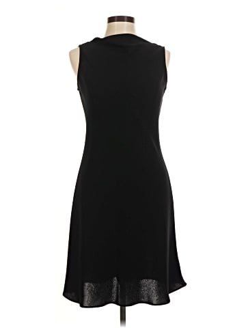 Jones New York Casual Dress (view 1)