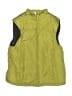 Kenneth Cole REACTION 100% Polyester Green Vest Size 6 - photo 1
