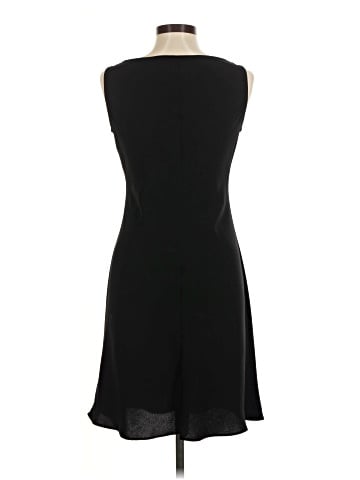 Jones New York Casual Dress (view 2)