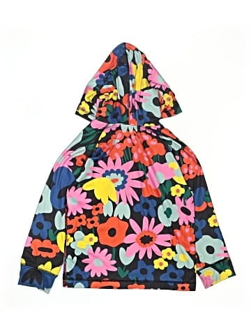 Hanna Andersson Pullover Hoodie (view 2)