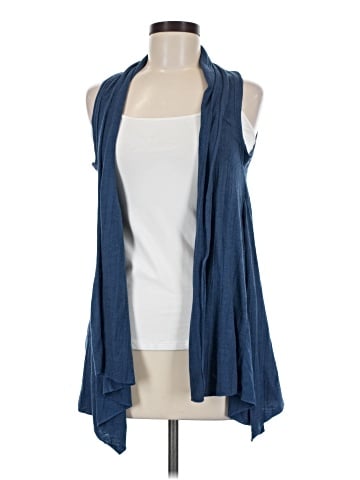 Maurices Cardigan (view 1)