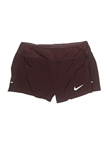 Nike Athletic Shorts (view 1)