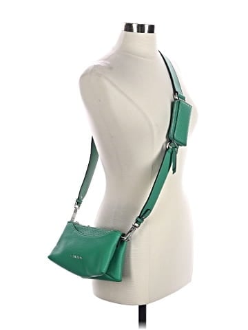 Calvin Klein Crossbody Bag (view 2)