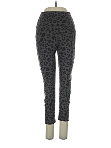 X by Gottex Leggings (view 1)