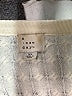 A New Day Ivory Pullover Sweater Size XL - photo 7