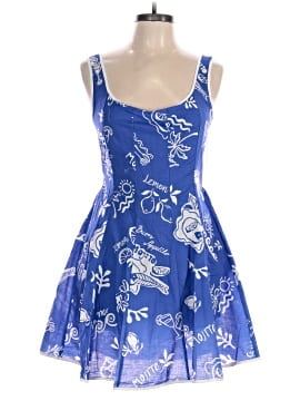 Assorted Brands Cocktail Dress