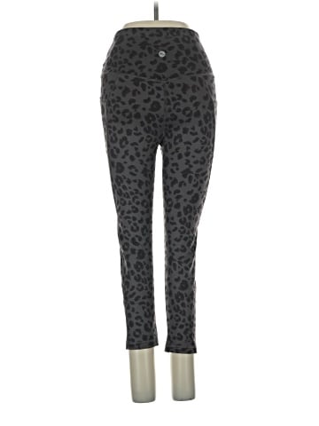 X by Gottex Leggings (view 2)