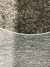 American Apparel Gray Tank Top Size M - photo 7