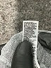 American Apparel Gray Tank Top Size M - photo 9