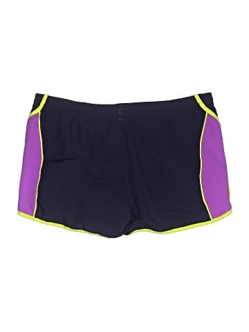Adidas Athletic Shorts (view 2)