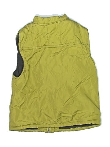Kenneth Cole REACTION Vest (view 2)