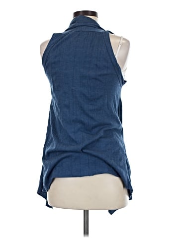 Maurices Cardigan (view 2)