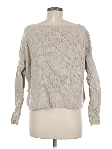 Vince. Pullover Sweater (view 2)