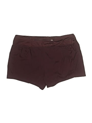 Nike Athletic Shorts (view 2)