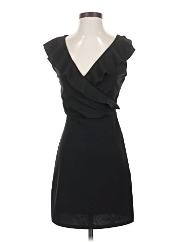 The Vanity Room Cocktail Dress (view 1)