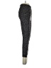 X by Gottex Animal Print Gray Leggings Size XS - photo 4