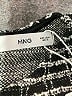 MNG Tweed Gray Romper Size L - photo 4