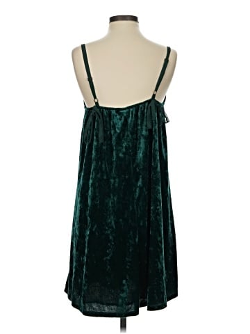 Bobeau Casual Dress (view 2)