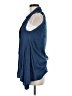 Maurices Blue Cardigan Size M - photo 5