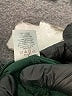 Soybu Solid Green Active Pants Size XL - photo 4
