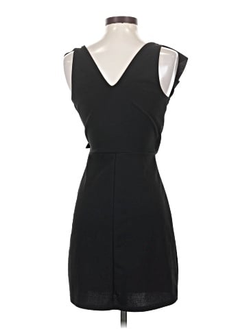 The Vanity Room Cocktail Dress (view 2)