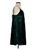 Bobeau Teal Casual Dress Size S - photo 4