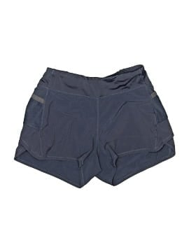 Athleta Girl Athletic Shorts