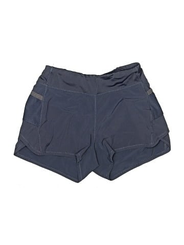 Athleta Girl Athletic Shorts (view 1)