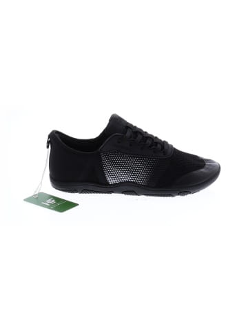 Assorted Brands Sneakers (view 1)