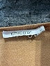 Chico's Animal Print Tan Pullover Sweater Size M - photo 7