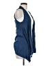 Maurices Blue Cardigan Size M - photo 4