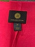 JM Collection 100% Polyester Tropical Pink Casual Dress Size 2X - photo 7