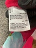 JM Collection 100% Polyester Tropical Pink Casual Dress Size 2X - photo 8